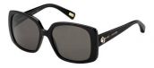 MARC JACOBS SONNENBRILLE MJ 311 807/NR