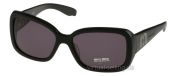 MIU MIU SONNENBRILLE 06IS 1AB-1A1