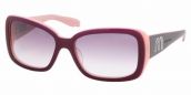 MIU MIU SONNENBRILLE 06IS 7ZV-5D1