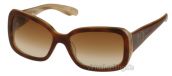 MIU MIU SONNENBRILLE 06IS 705-6S1