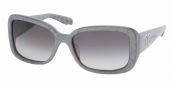 MIU MIU SONNENBRILLE 06IS 7ZV-5D1