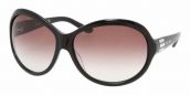 MIU MIU SONNENBRILLE 18IS 1AB-2I1