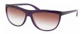MIU MIU SONNENBRILLE 05LS 7VJ-2I1
