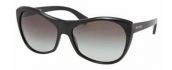 MIU MIU SONNENBRILLE 02LS 1AB-5D1