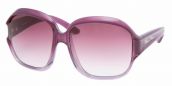 MIU MIU SONNENBRILLE 01IS 7ZX-2I1