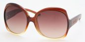 MIU MIU SONNENBRILLE 02IS 7ZZ-1Z1