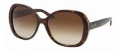MIU MIU SONNENBRILLE 01LS 2AU-1Z1