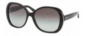 MIU MIU SONNENBRILLE 01LS 1AB-5D1
