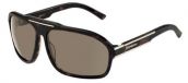 YVES SAINT LAURENT YSL 2234 086/EJ