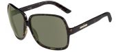 YVES SAINT LAURENT YSL 6134 086/1E