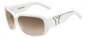 YVES SAINT LAURENT YSL 6207 C29/CC
