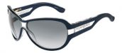 YVES SAINT LAURENT YSL 6183 QRC/7V