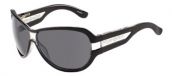 YVES SAINT LAURENT YSL 6183 EOD/BN