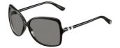 YVES SAINT LAURENT YSL 6254 D28/E5
