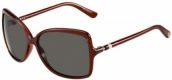 YVES SAINT LAURENT YSL 6254 MYS/W0