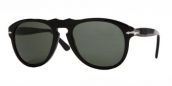 PERSOL PO 0649 95/58
