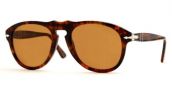 PERSOL PO 0649 108/33