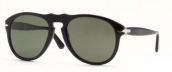 PERSOL PO 0649 24/31