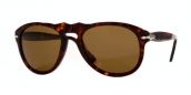 PERSOL PO 0649 24/57