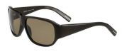 BOSS SONNENBRILLE 0010 FYW/U0