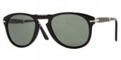 PERSOL PO 0714 95/58