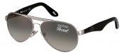 PERSOL PO 2365 518/32
