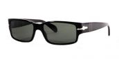 PERSOL PO 2832 95/58