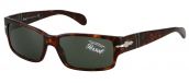 PERSOL PO 2832 24/31