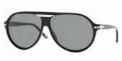 PERSOL PO 2929 95/58