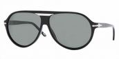 PERSOL PO 2929 95/31