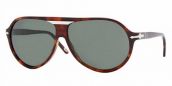 PERSOL PO 2929 24/31