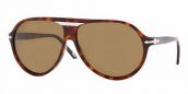 PERSOL PO 2929 24/57