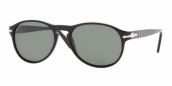 PERSOL PO 2931 95/31