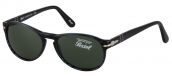 PERSOL PO 2931 884/31