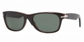 PERSOL PO 2953 685/31