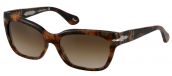 PERSOL PO 2963 108/51