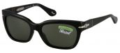 PERSOL PO 2963 95/58