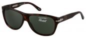 PERSOL PO 2962 24/31