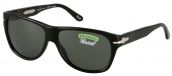 PERSOL PO 2962 95/58