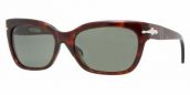 PERSOL PO 2963 24/31