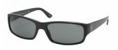 POLO RALPH LAUREN SONNENBRILLE PH 4047 5001/87