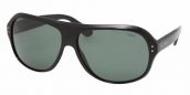 POLO RALPH LAUREN PH 4046 5001/71