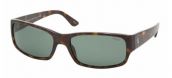 POLO RALPH LAUREN SONNENBRILLE PH 4047 5003/71