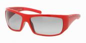 PRADA SPORT SONNENBRILLE SPS 01LS 0BU-3M1