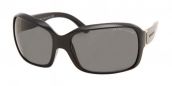 POLO RALPH LAUREN RL 8034 500187