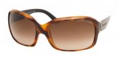POLO RALPH LAUREN RL 8034 510613