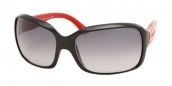 POLO RALPH LAUREN RL 8034 51138G