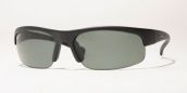 RAY-BAN SONNENBRILLE RB 4039 601-S/9A