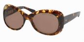 POLO RALPH LAUREN SONNENBRILLE RL 8042 5134/73
