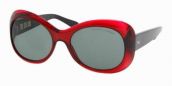 POLO RALPH LAUREN SONNENBRILLE RL 8042 5008/71